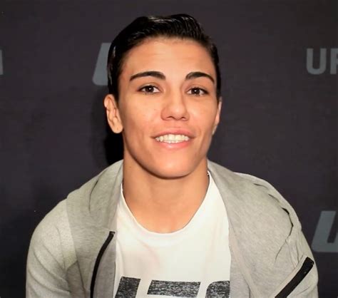 onlyfans jessica andrade|Onlyfans jessica andrade